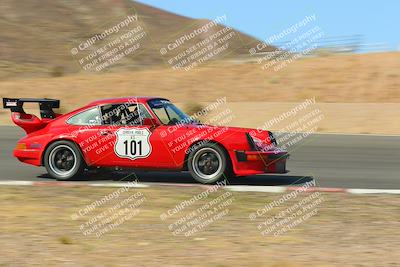 media/Mar-01-2025-PCA San Diego (Sat) [[5e16125359]]/Red/Red Session 5 Turn 7/